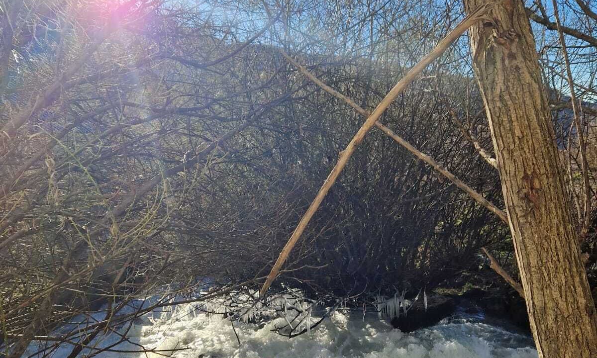 Photo of Outdoor in Kala e Dodes