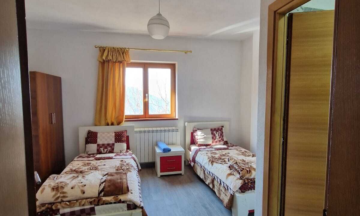 Photo of Outdoor in Kala e Dodes