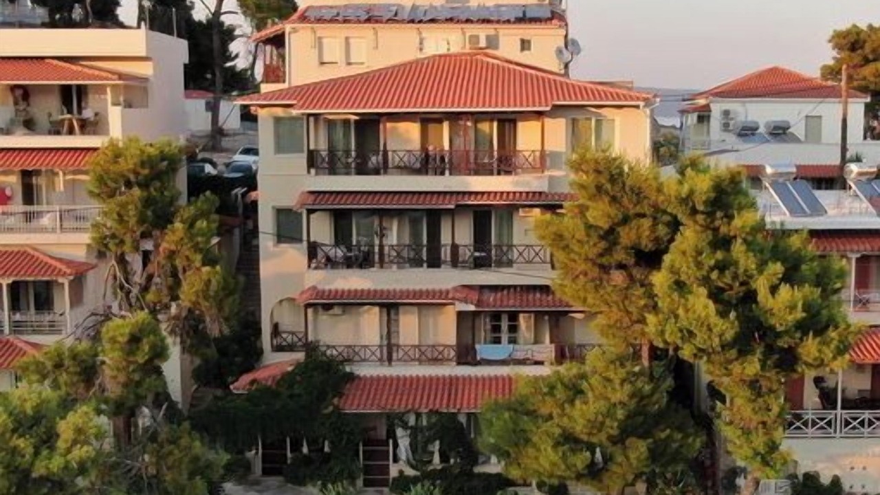 Photo of Outdoor in Patitiri