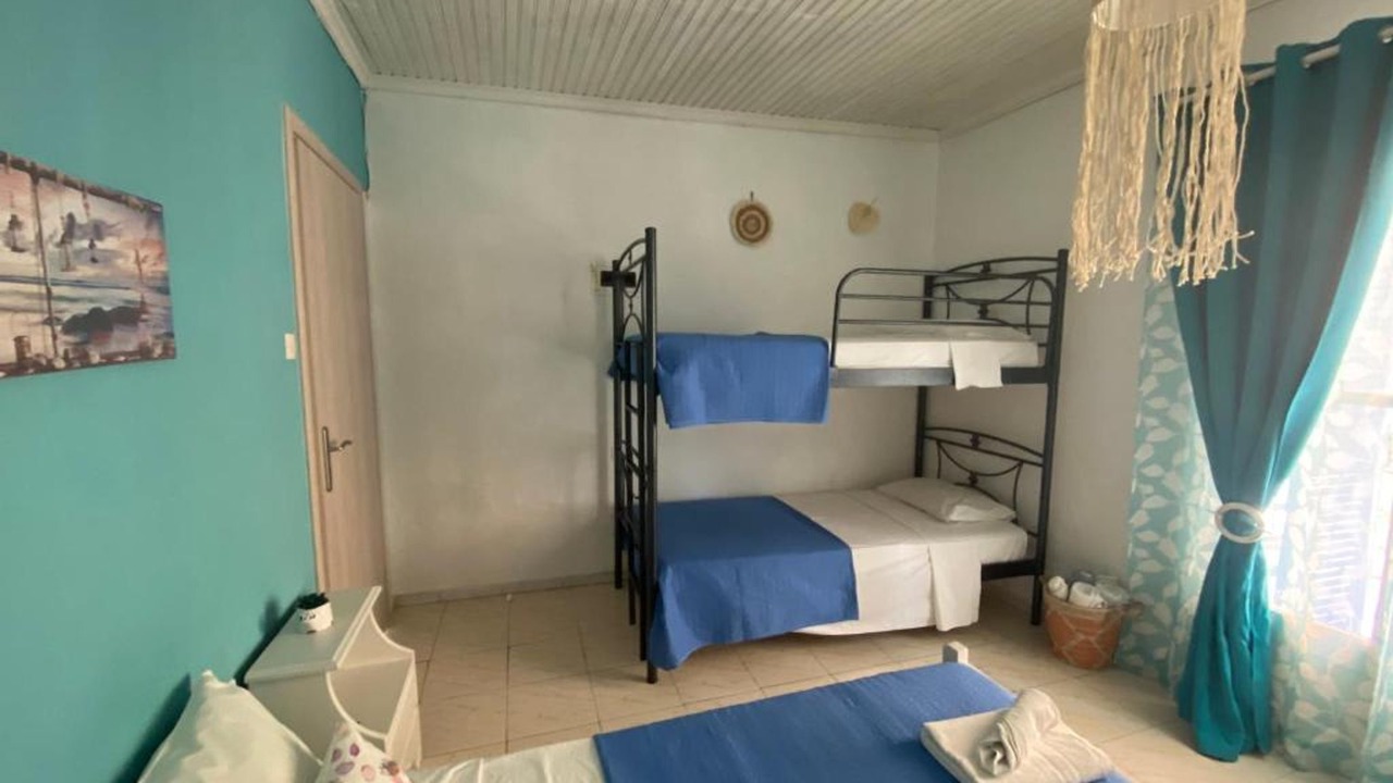 Photo of Others in Patitiri