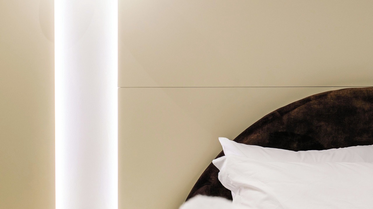 Photo of Bedroom in Durres