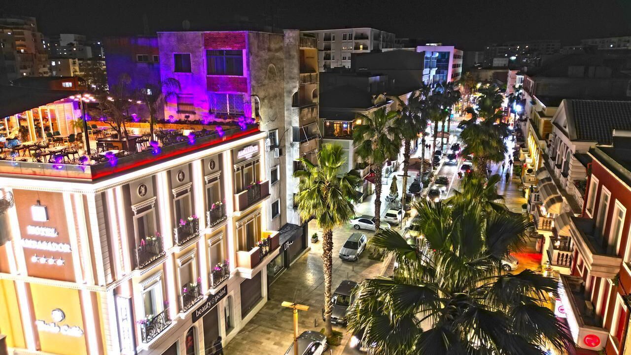 Photo of Outdoor in Durres