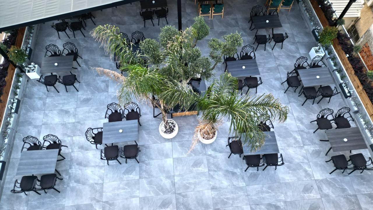 Photo of Outdoor in Durres
