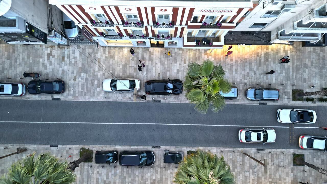 Photo of Outdoor in Durres