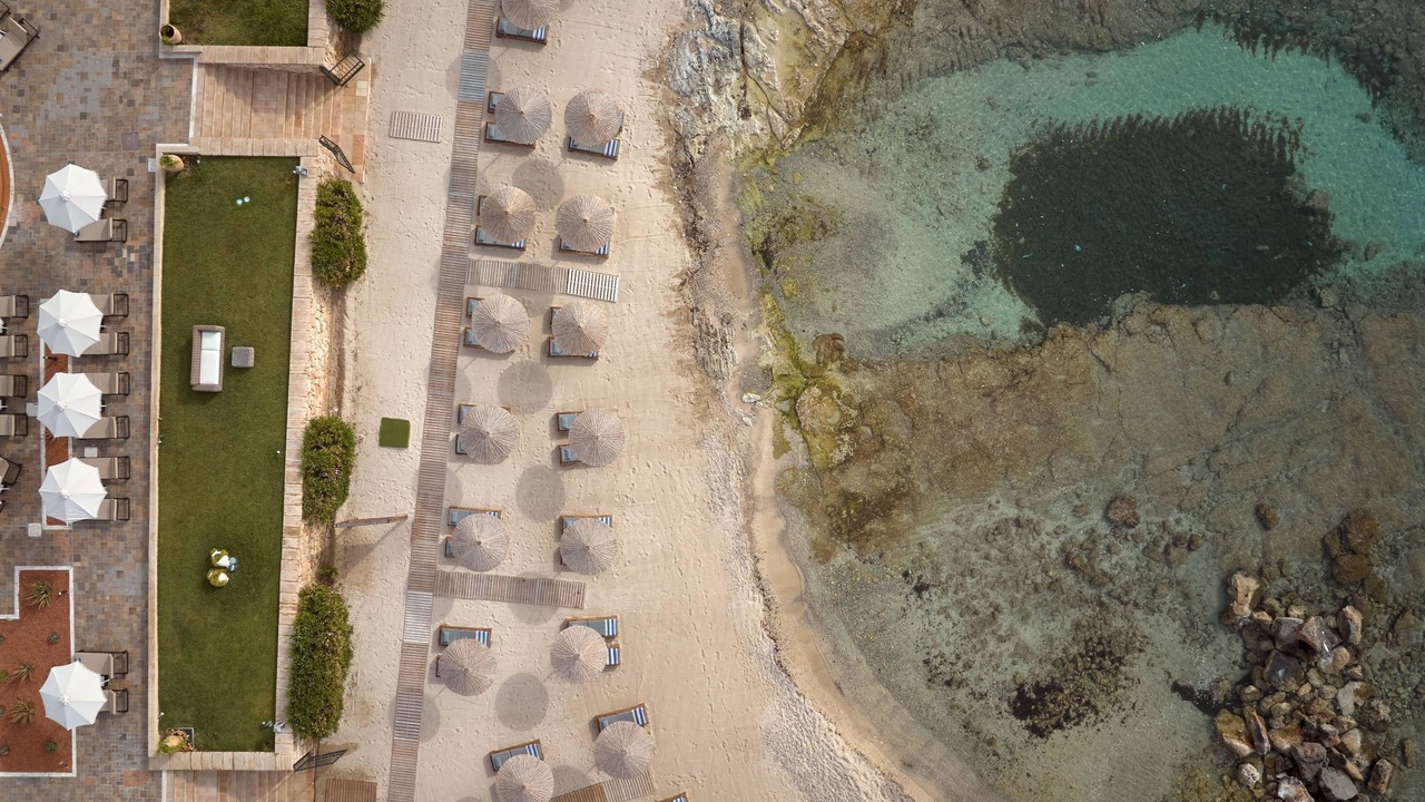 Photo of Others in Lindos