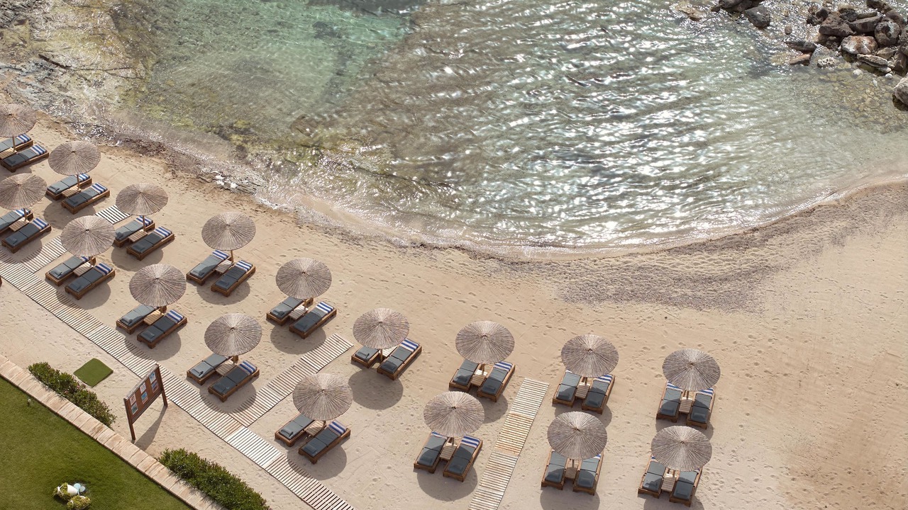 Photo of Others in Lindos