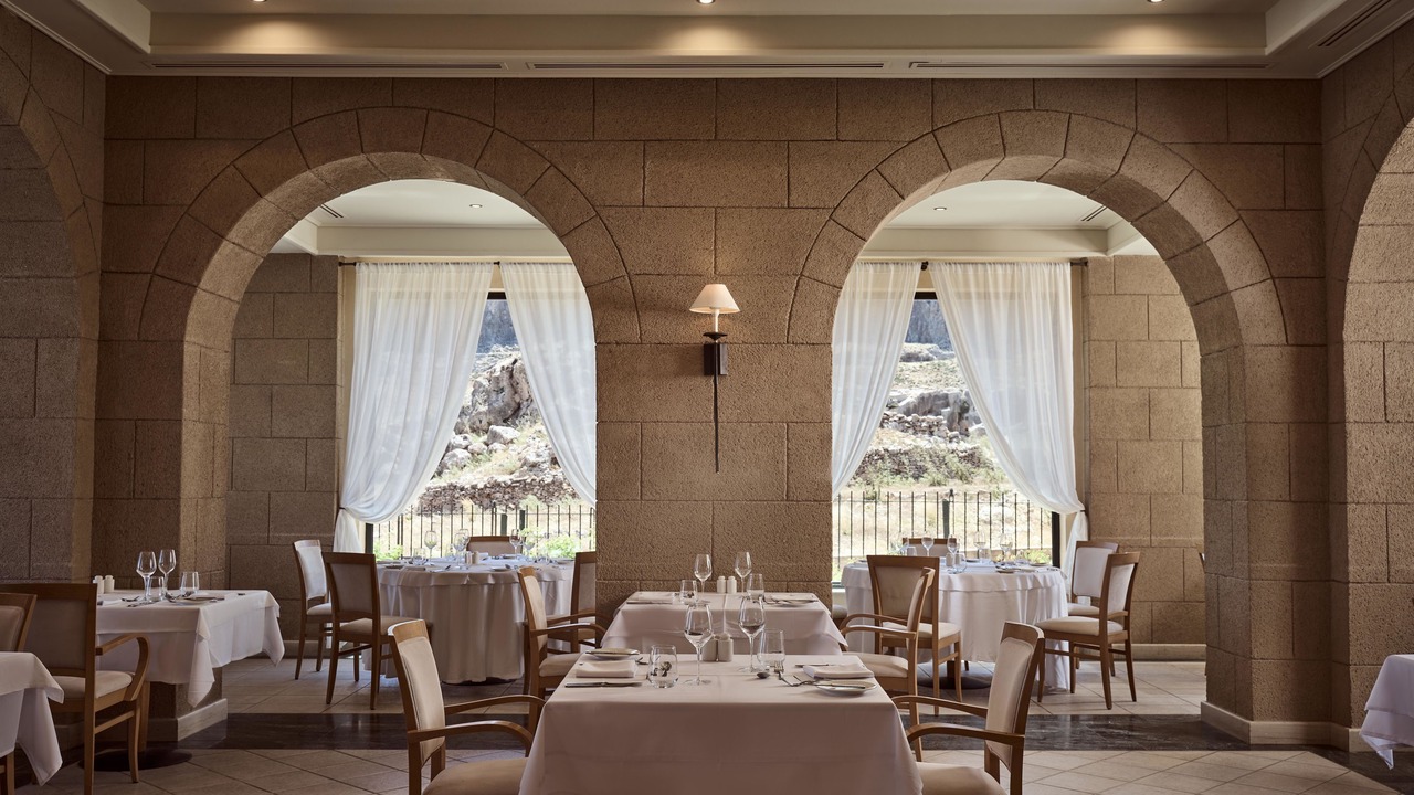 Photo of Others in Lindos