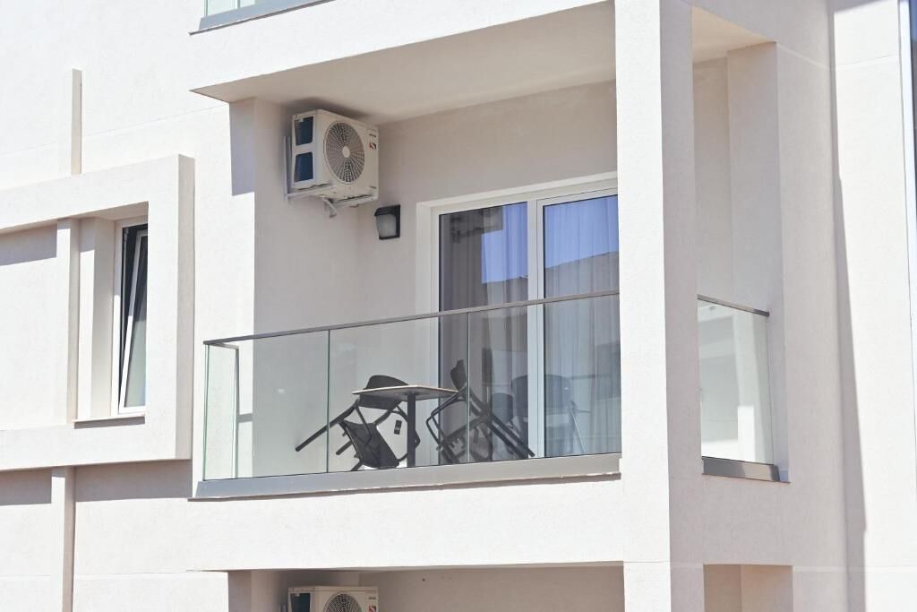 Photo of Outdoor in Sarande