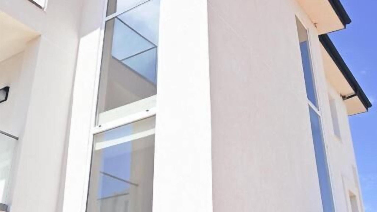 Photo of Outdoor in Sarande