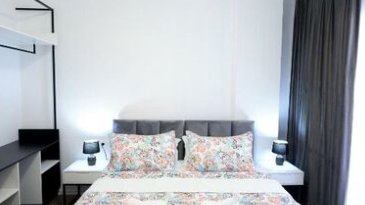 Photo of Bedroom in Sarande