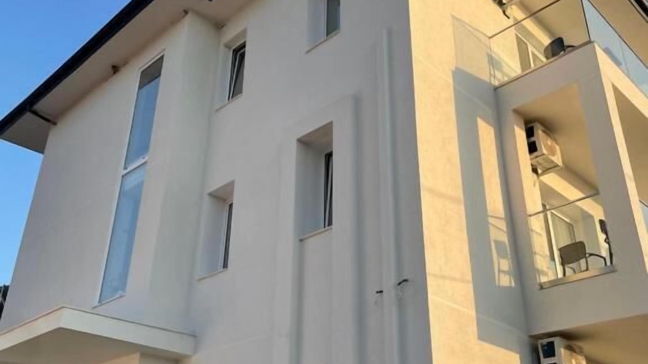 Photo of Outdoor in Sarande
