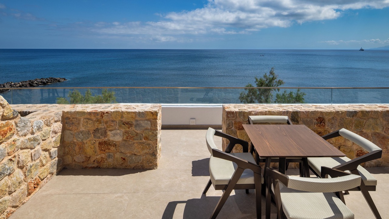 Photo of Outdoor in Karterados