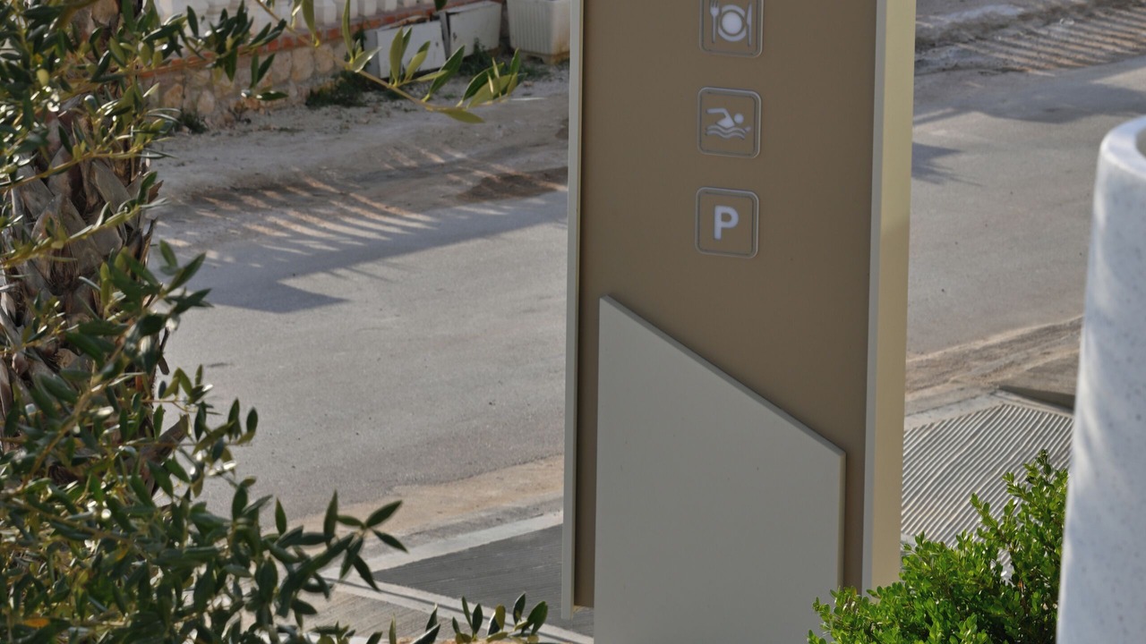 Photo of Outdoor in Ksamil