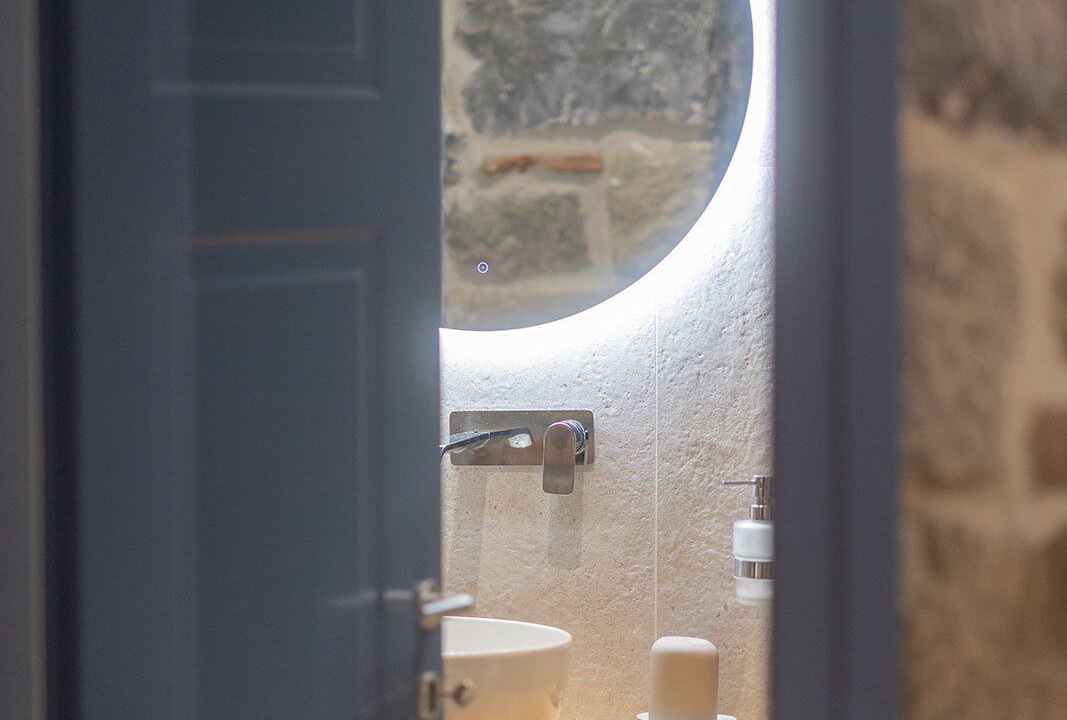 Photo of Bedroom in Korce