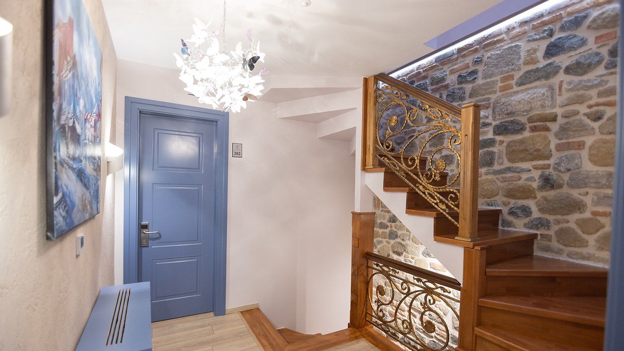 Photo of Bedroom in Korce