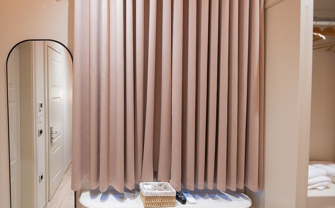 Photo of Bedroom in Korce