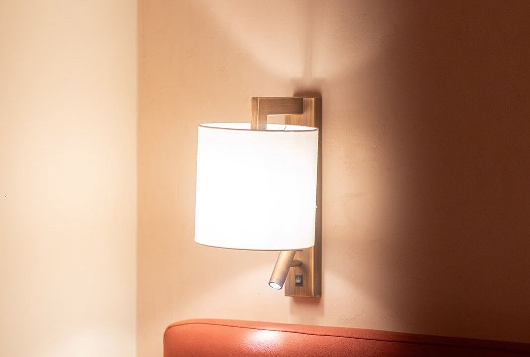 Photo of Bedroom in Korce