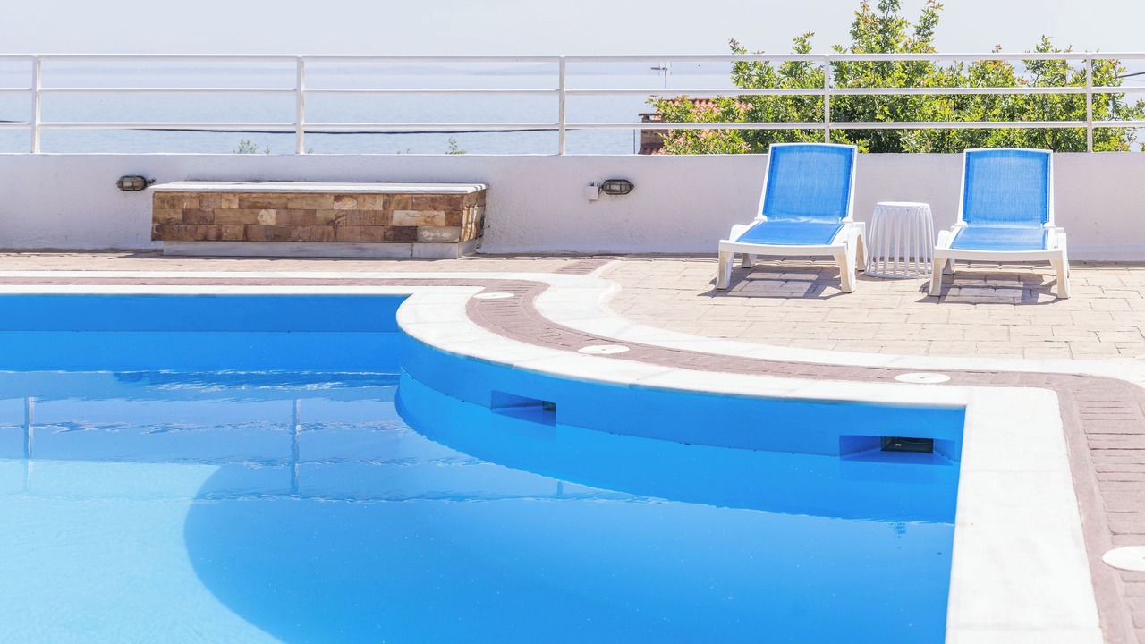 Photo of Outdoor in Katarraktis