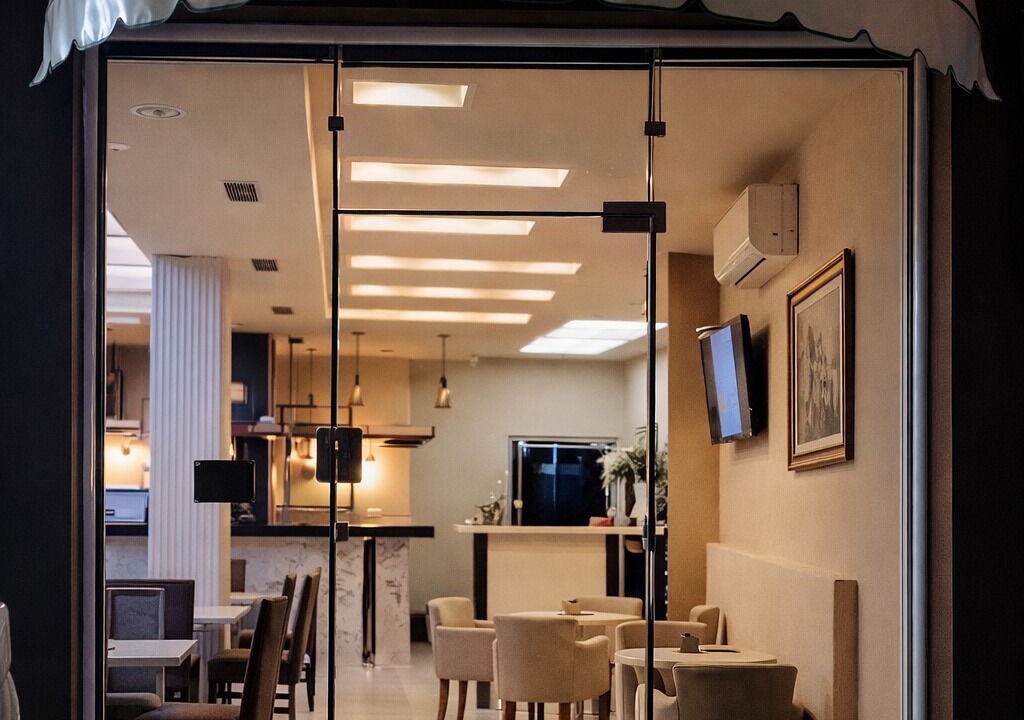 Photo of Outdoor in Tirana