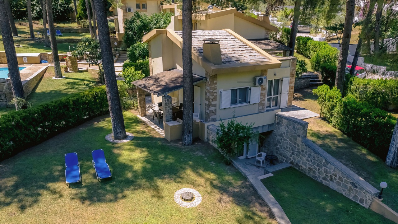 Photo of Outdoor in Sane