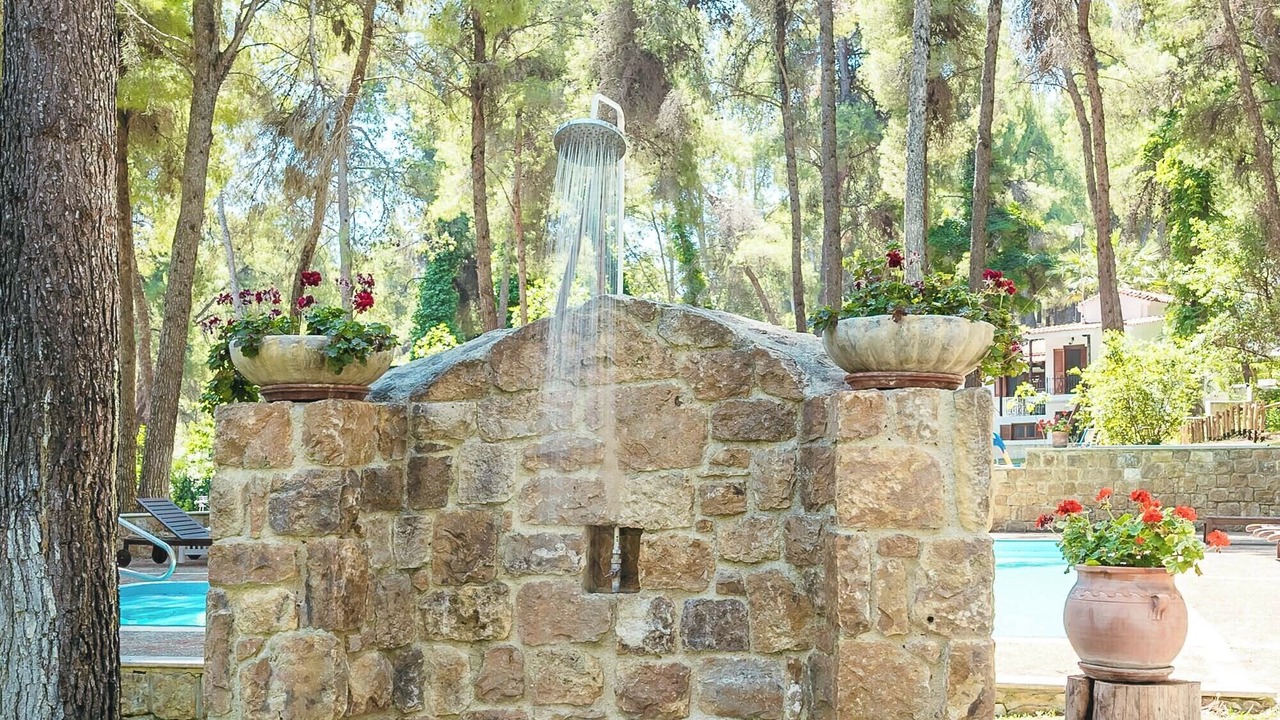 Photo of Outdoor in Sane