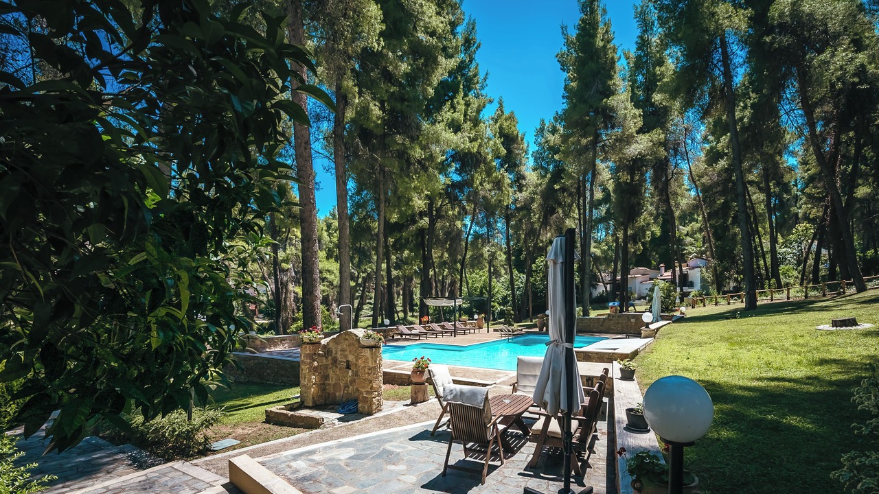 Photo of Outdoor in Sane