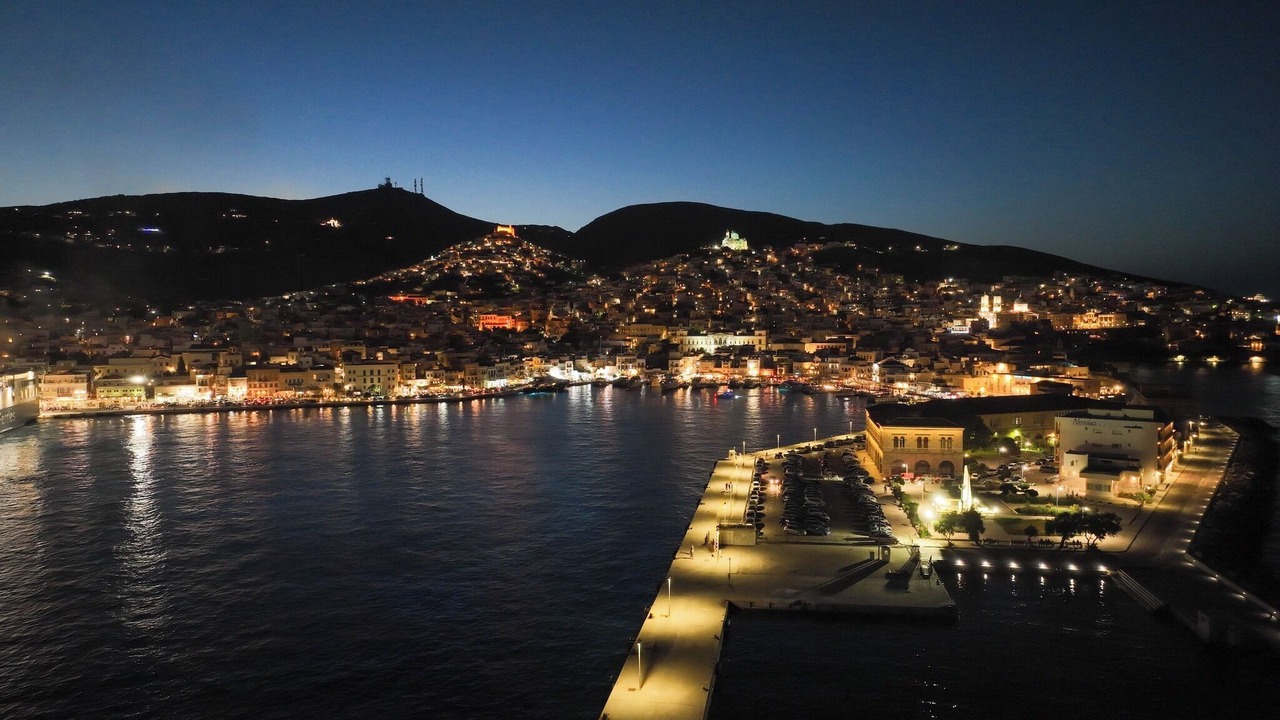 Photo of Outdoor in Kini