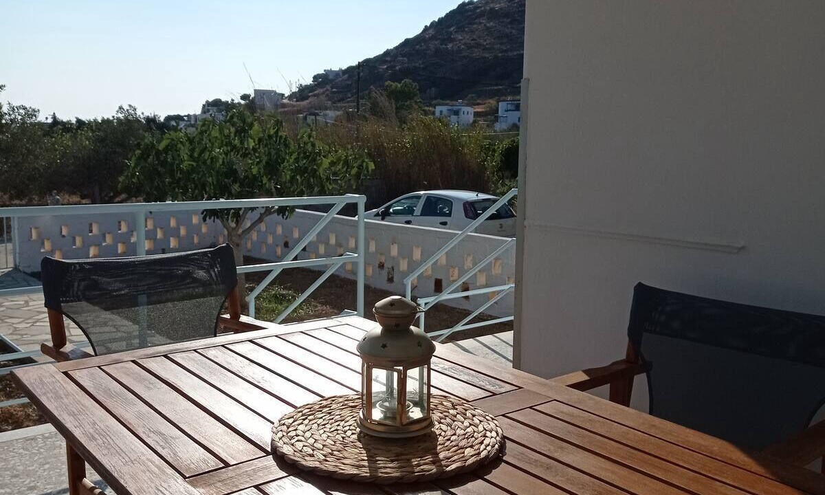Photo of Outdoor in Kini