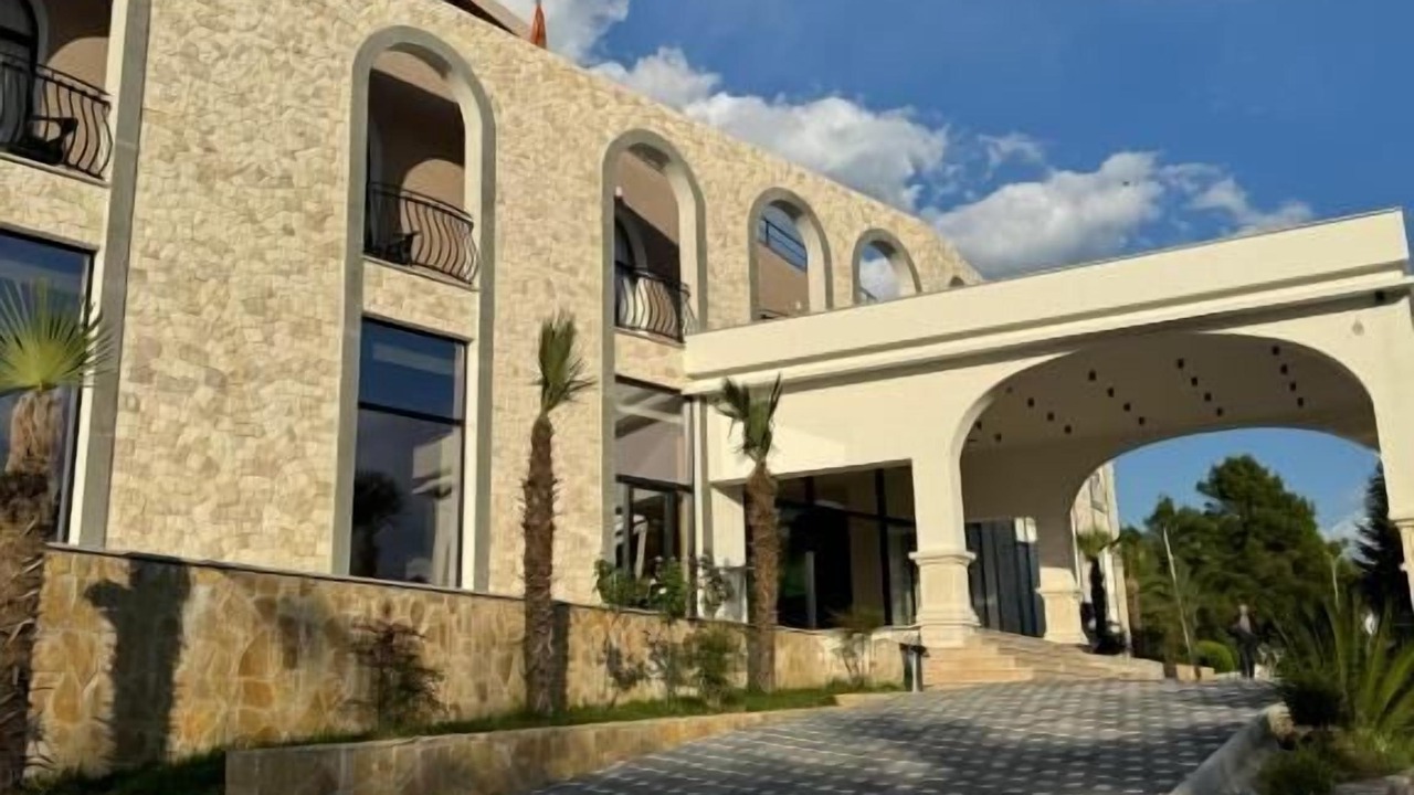 Photo of Outdoor in Elbasan
