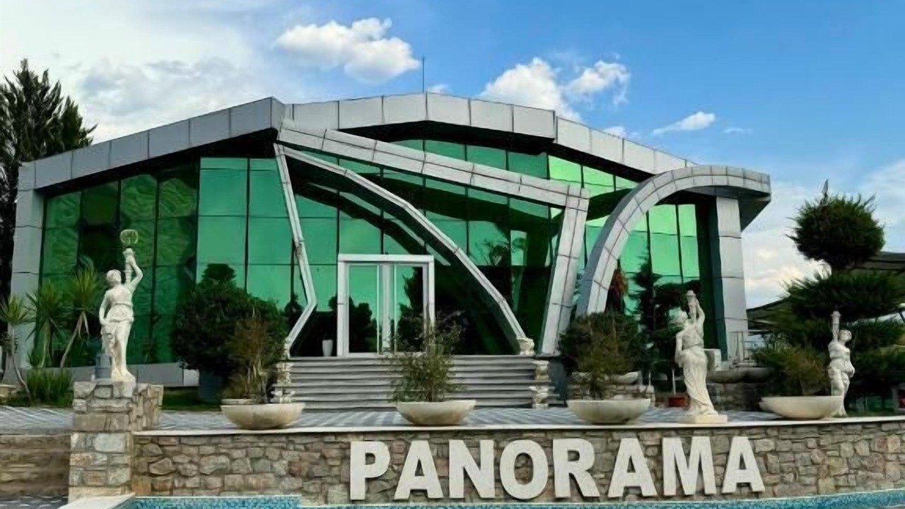 Photo of Others in Elbasan