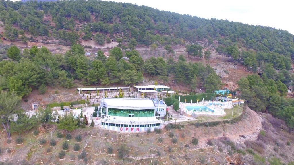Photo of Outdoor in Elbasan