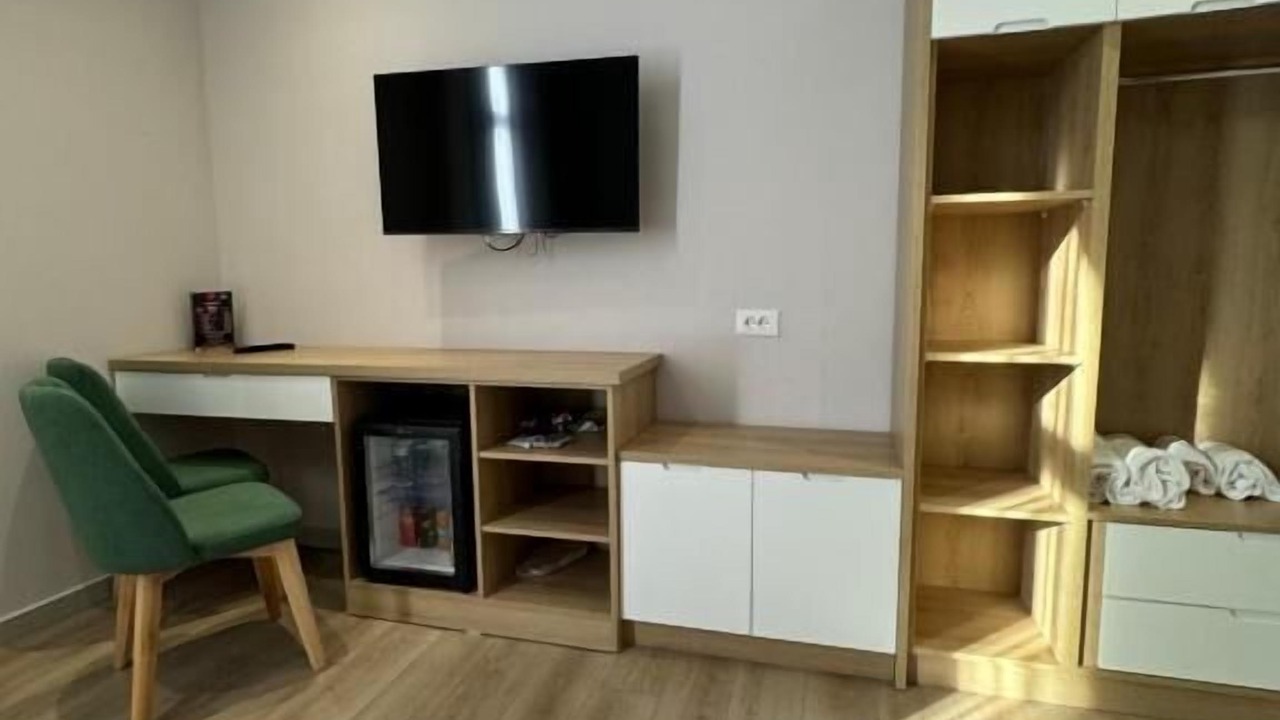 Photo of Bedroom in Elbasan