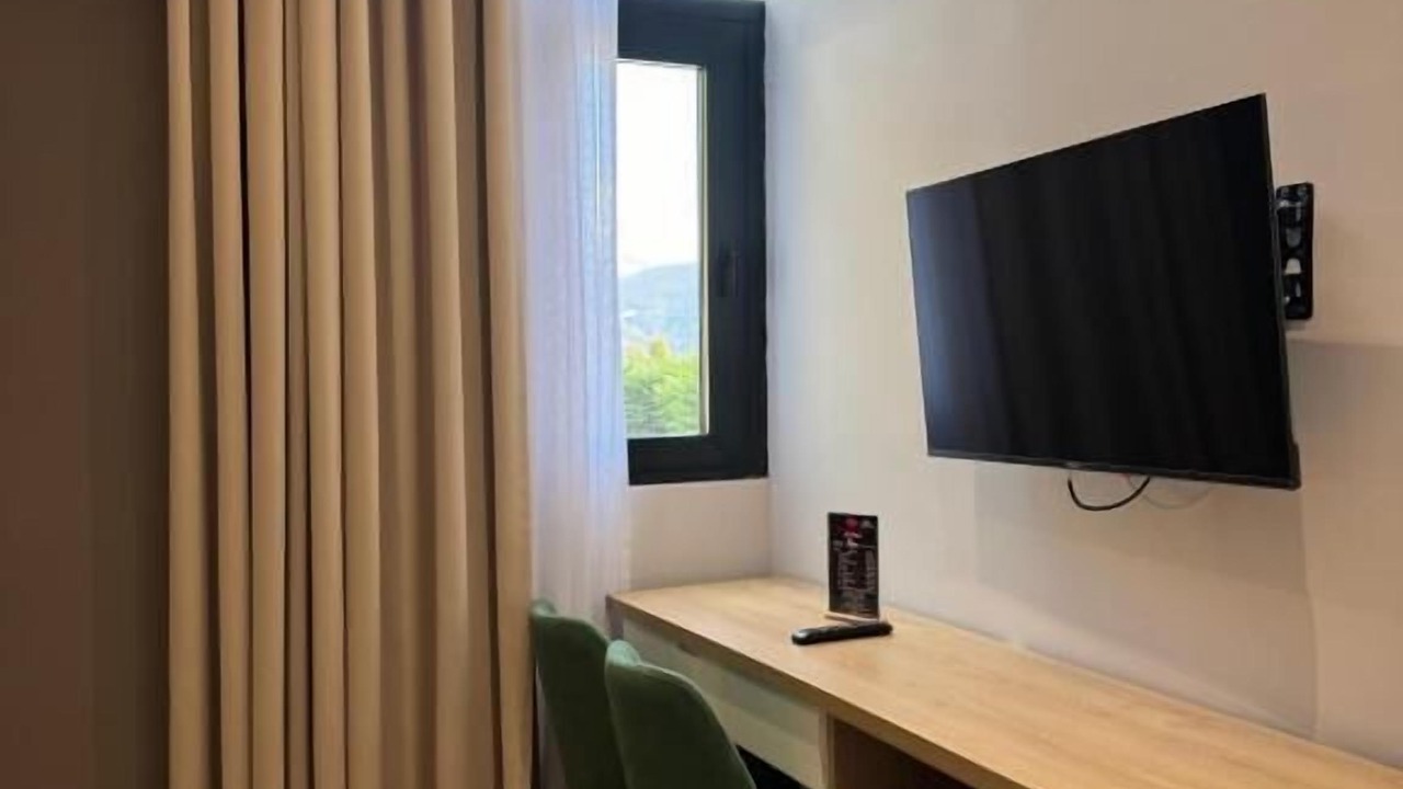 Photo of Bedroom in Elbasan