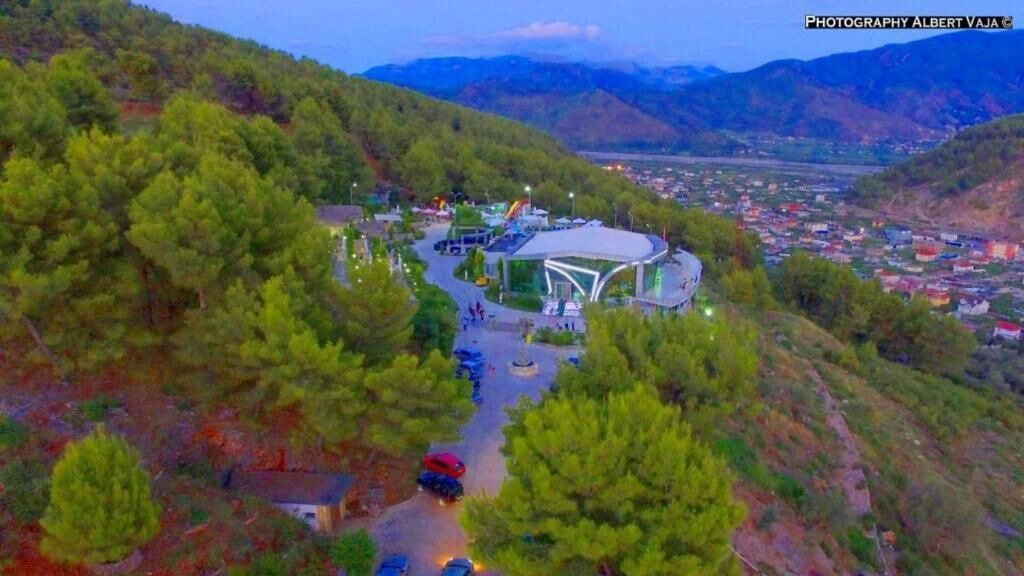 Photo of Outdoor in Elbasan