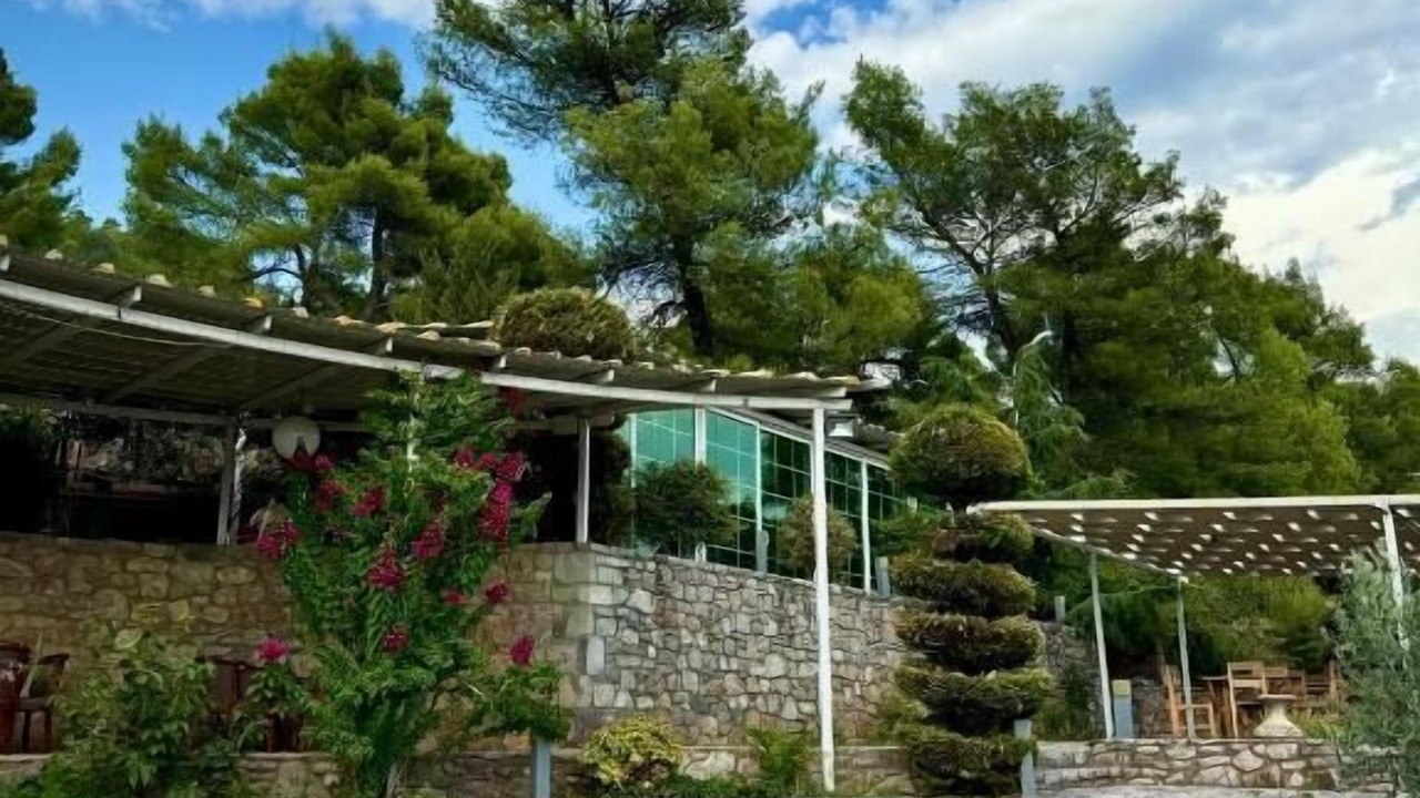 Photo of Outdoor in Elbasan