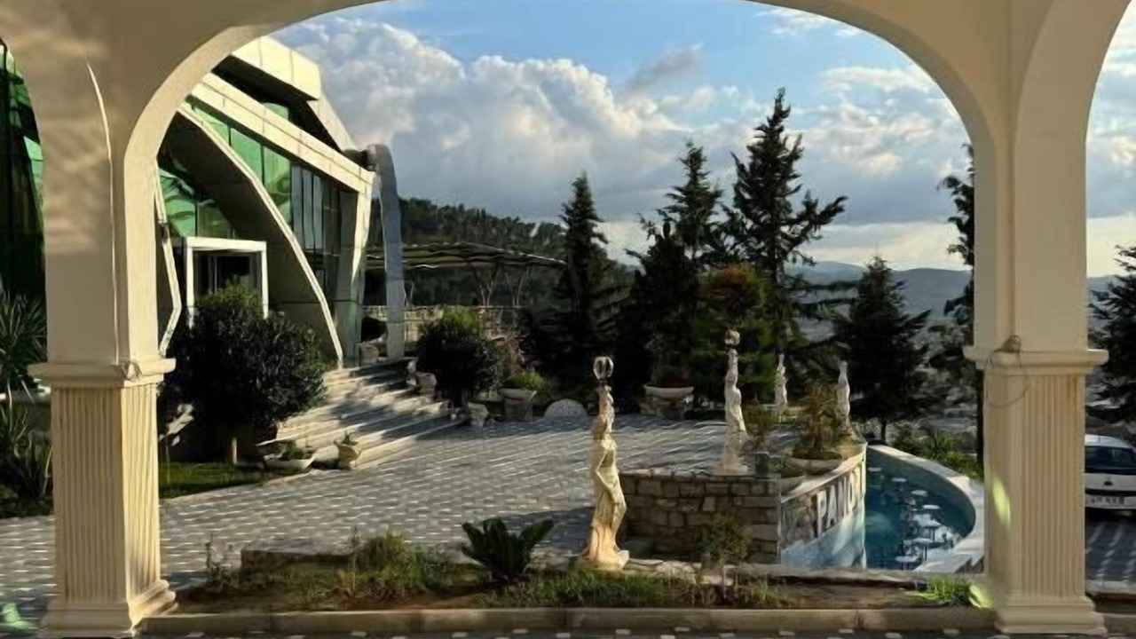Photo of Outdoor in Elbasan