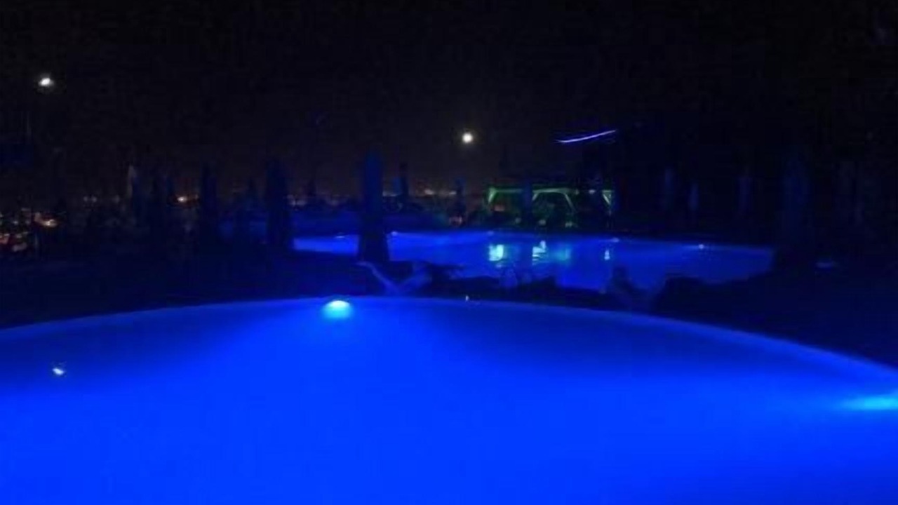 Photo of Outdoor in Elbasan