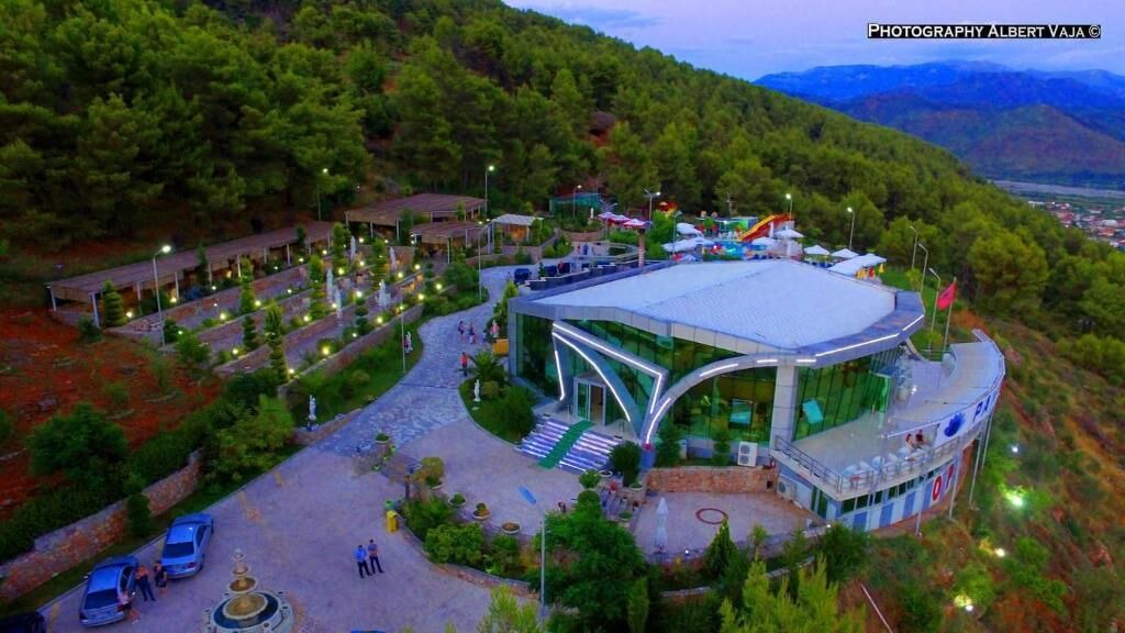Photo of Outdoor in Elbasan