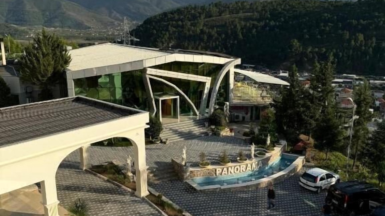 Photo of Others in Elbasan