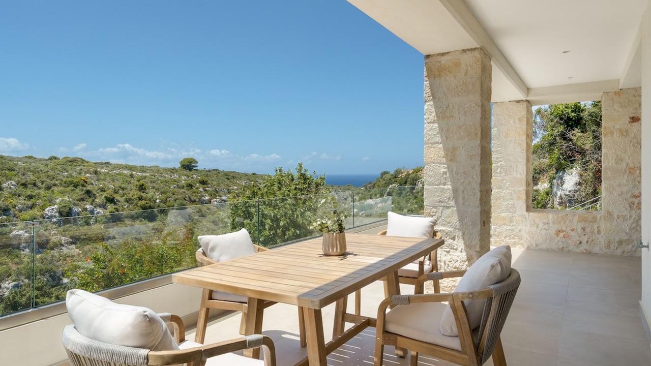 Photo of Outdoor in Kounoupidiana