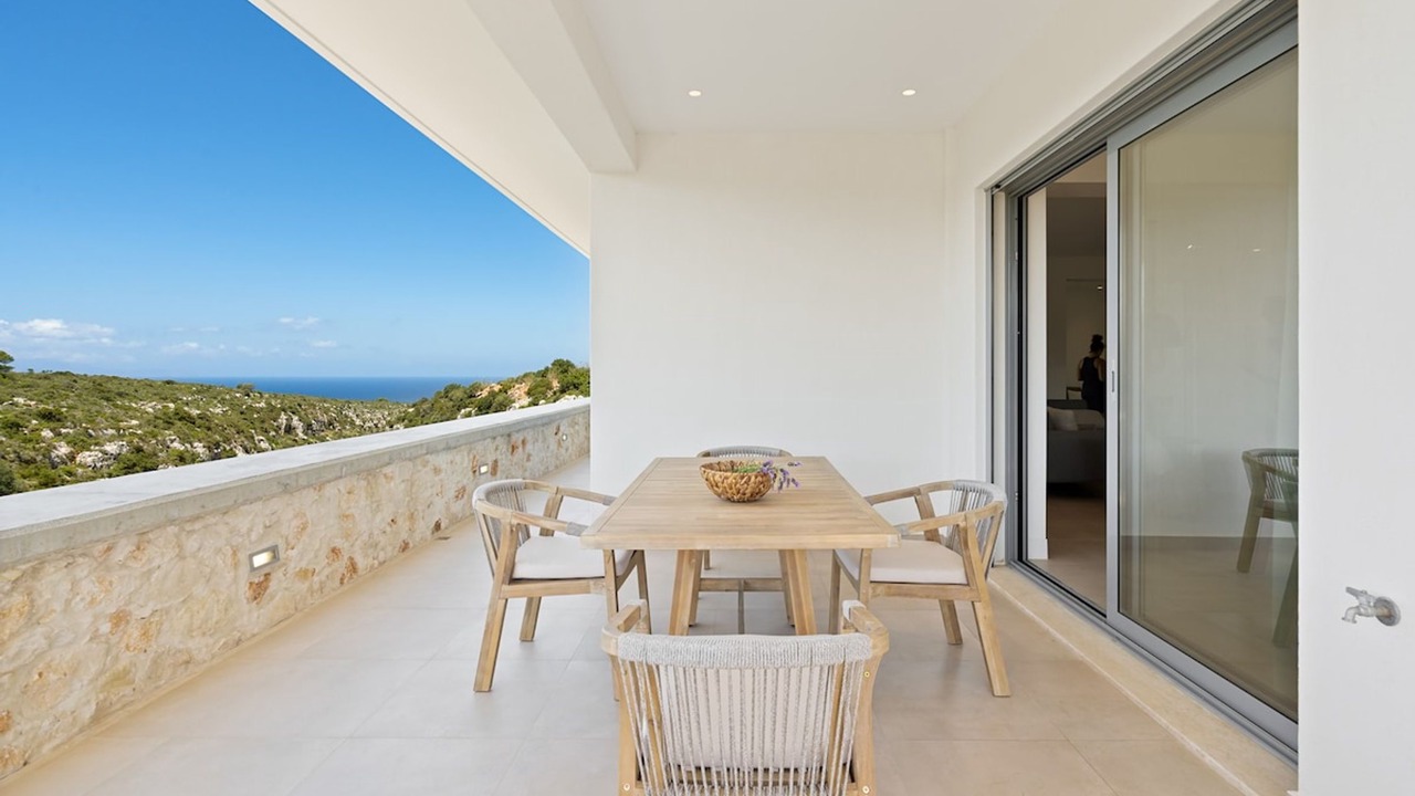 Photo of Outdoor in Kounoupidiana