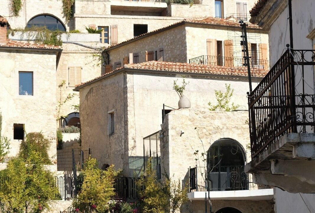 Photo of Outdoor in Dhermi