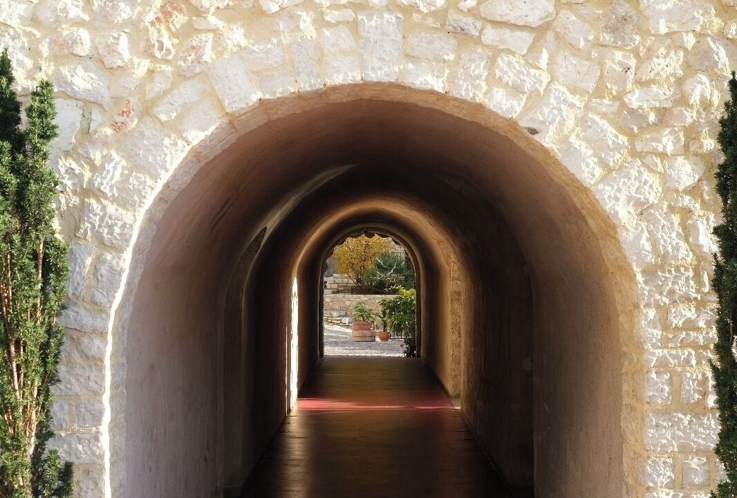 Photo of Others in Dhermi