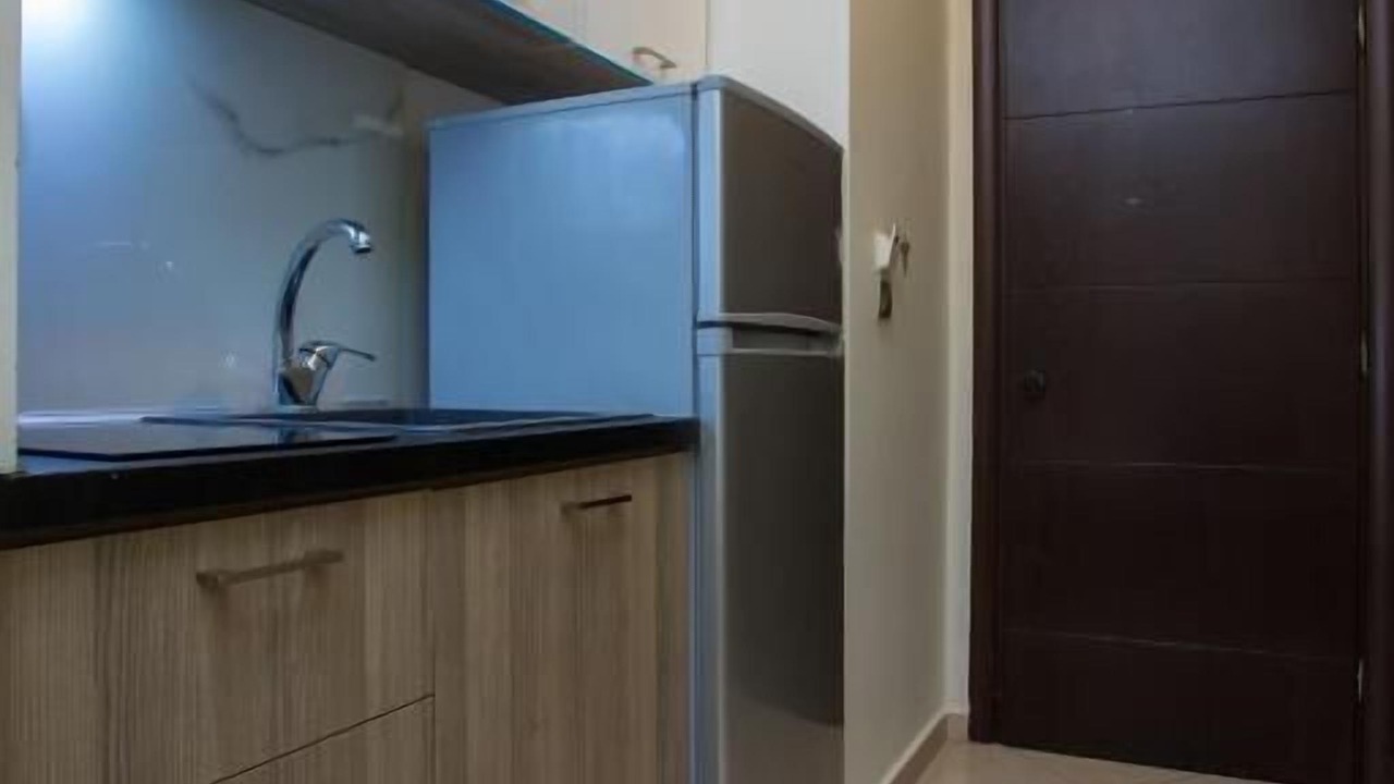 Photo of Bedroom in Asprovalta