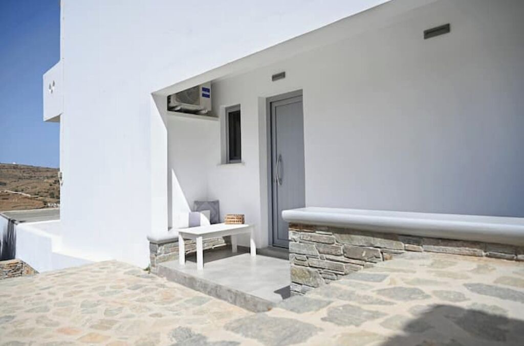 Photo of Patio Balcony in Kanala