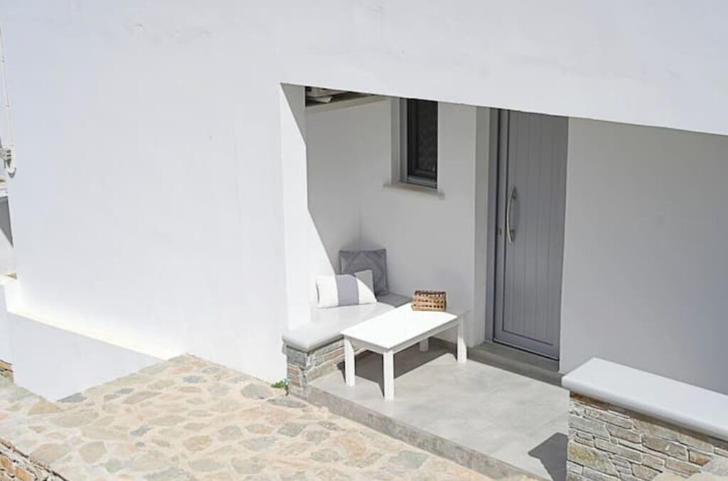 Photo of Outdoor in Kanala