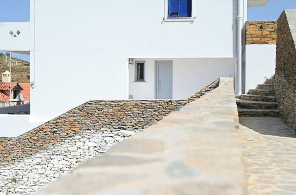 Photo of Outdoor in Kanala