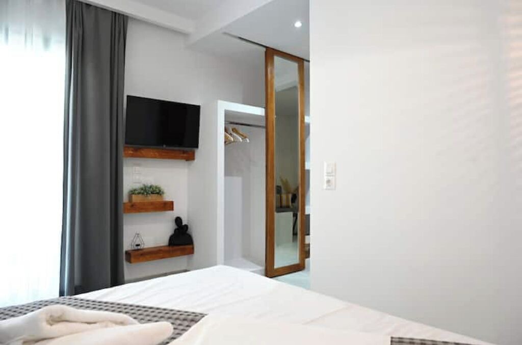 Photo of Others in Kanala