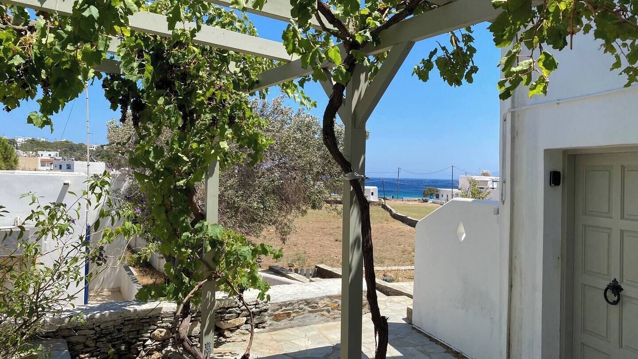 Photo of Outdoor in Kanala