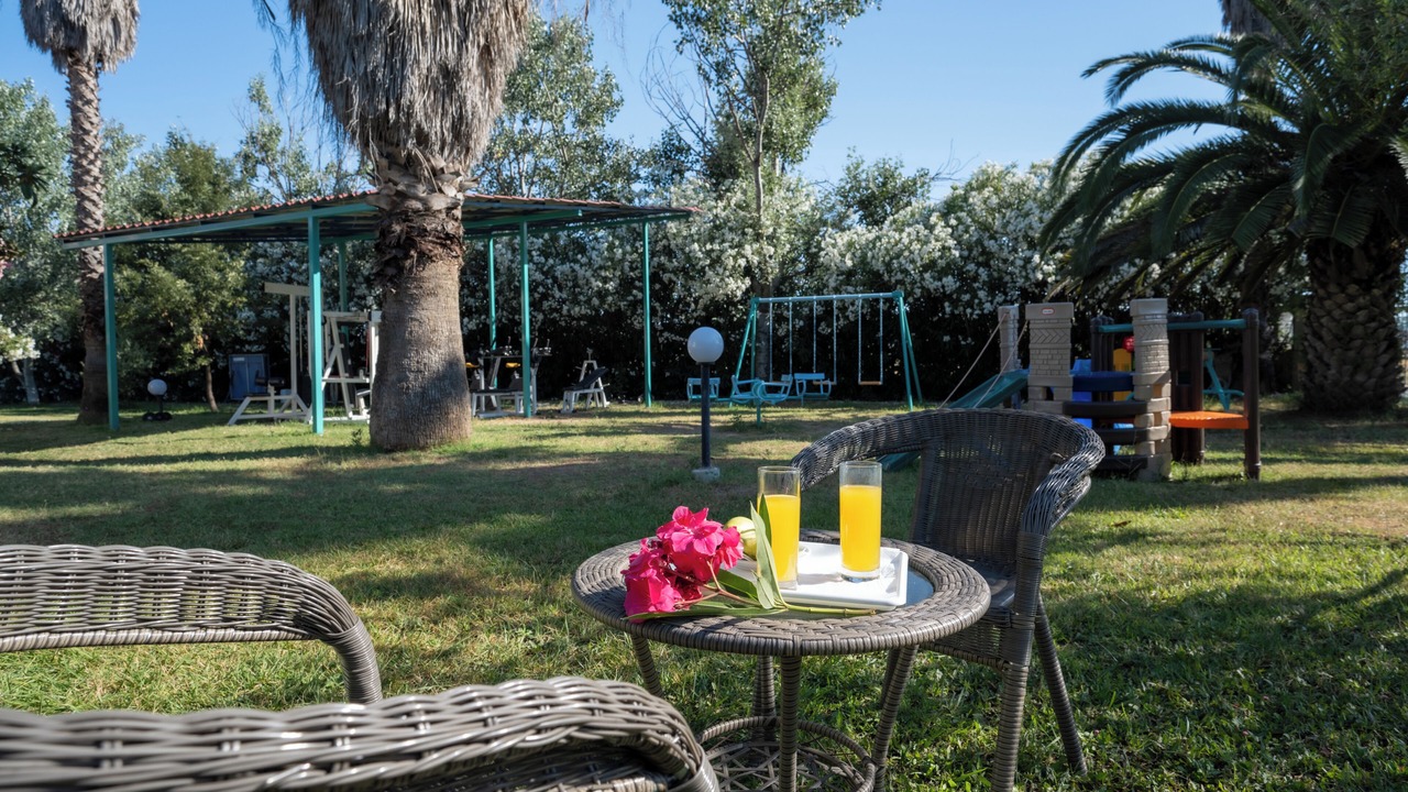 Photo of Others in Kassandra